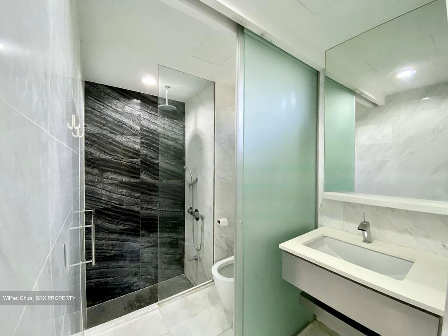 euHabitat (D14), Condominium #580783691